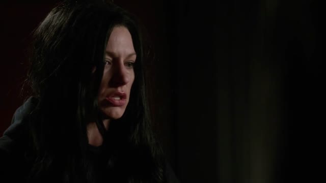 Ava & Sara (Part 25)