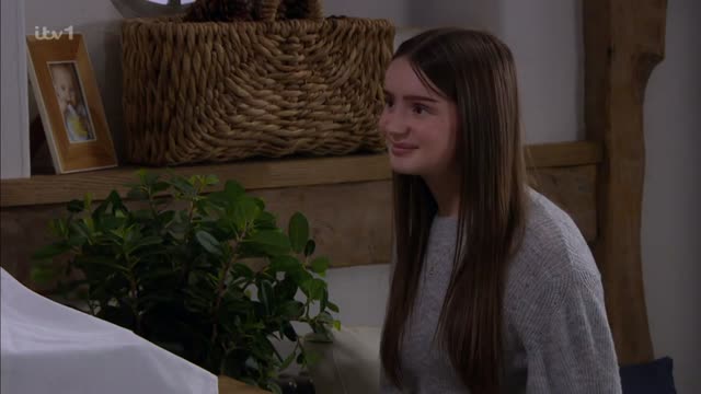 (62) Vanessa & Charity 19/4/2024