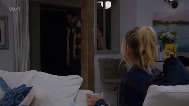 (8) Vanessa & Charity 11/1/2024