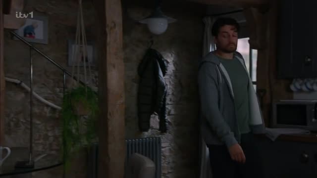 (101) Vanessa & Charity 29/8/2024