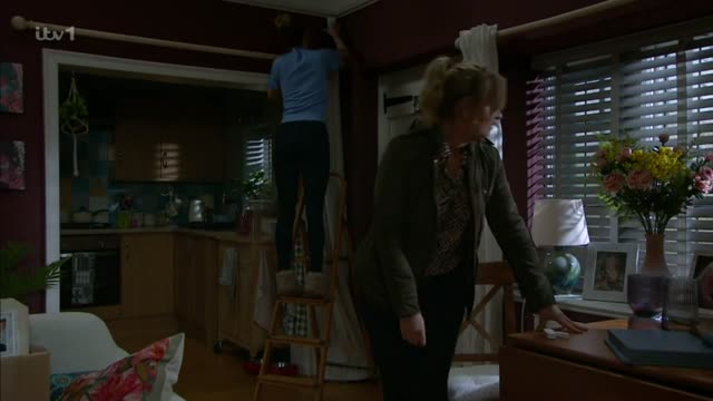 (93) Vanessa & Charity 31/7/2024