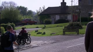 (83) Vanessa & Charity 28/6/2024