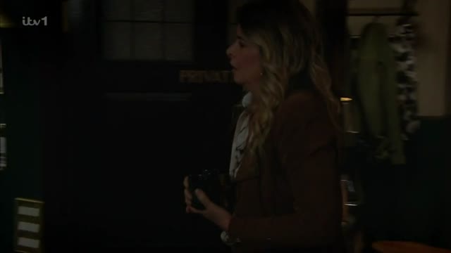 (77) Vanessa & Charity 31/5/2024