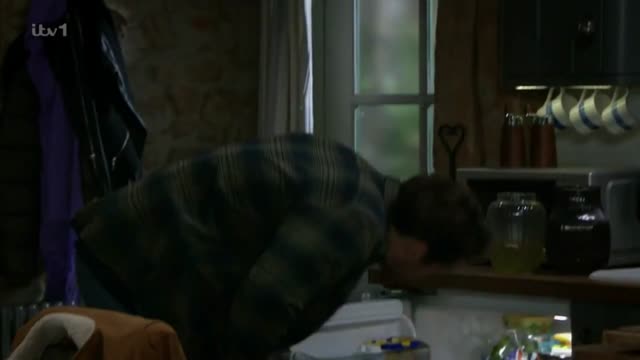 (9) Vanessa & Charity 17/1/2024