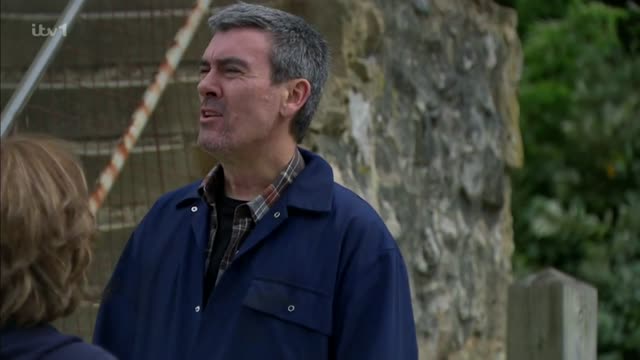 (90) Vanessa & Charity 23/7/2024