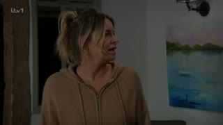 (27) Vanessa & Charity 20/2/2024