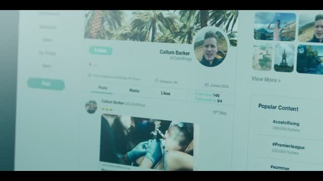 Vigil. Amy & Kirsten (Part 9)