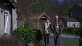 (38) Vanessa & Charity 27/2/2024 (Part 2)