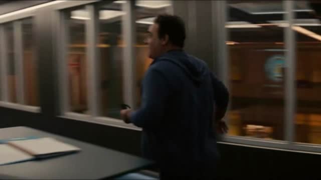 NCIS Hawaii - Lucy & Kate (Part 17)