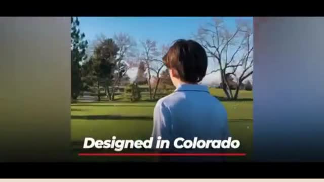 Caroline Infant Girls' Polo Dress