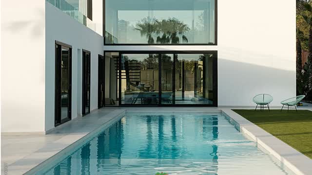 Catalina Pools Inc - Affordable Pool Builders in San Diego, CA