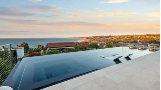 Catalina Pools Inc : Custom Pool Builder in San Diego, CA