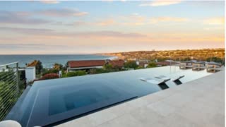Catalina Pools Inc : Custom Pool Builder in San Diego, CA