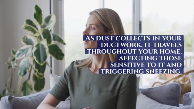 Air-Duct-Cleaning-LA