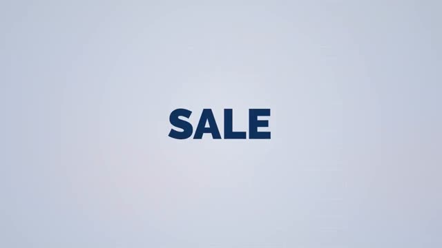 online marketplace