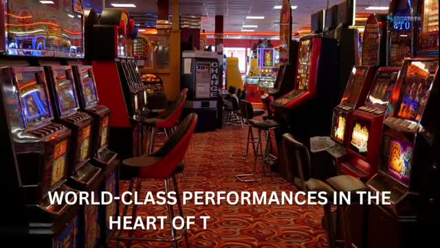 HARGATOTO Festival Situs Toto Slot 4D Resmi Mudah Maxwin & Terfavorit di Indonesia