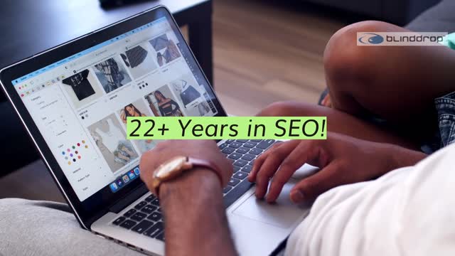 Cochrane SEO Services Improve Your Online Visibility Today