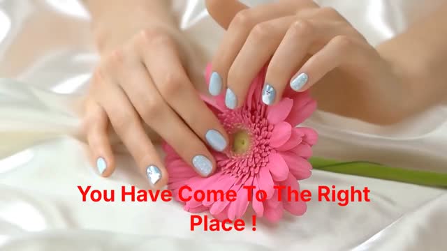 New Level : Nail Spa in Pompano Beach, FL