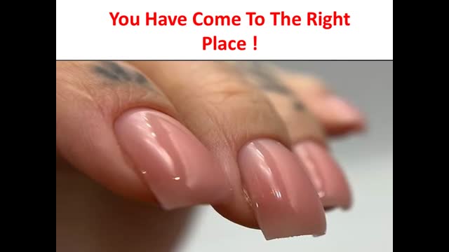 New Level : #1 Nail Salon in Pompano Beach, FL | 33062