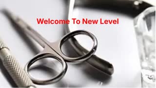 New Level : Nail Salon in Pompano Beach, FL