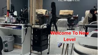 New Level : #1 Russian Pedicure in Pompano Beach, FL