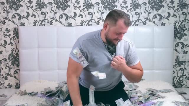 Unlock Jackpot Dreams Explore the Magic of our Online Lottery Website