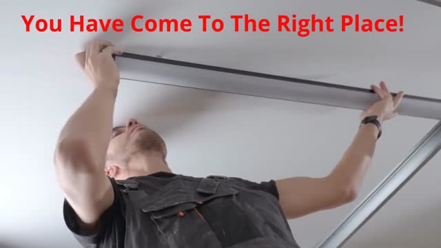 Waugs Electric Service - Expert Residential Electrician in Farmington, MI
