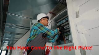 Waugs Electric Service - Trusted Electrician in Farmington Hills, MI