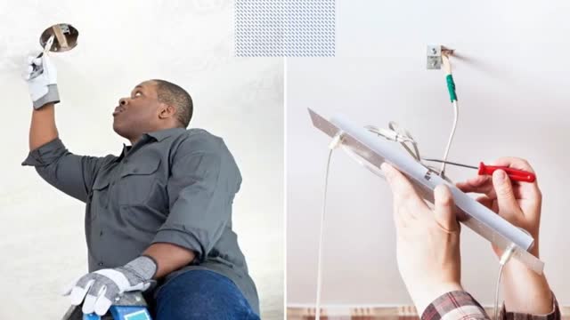 Waugs Electric Service - Best Electrician in Farmington Hills, MI