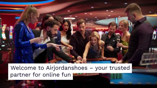 Official and trusted tele88 game