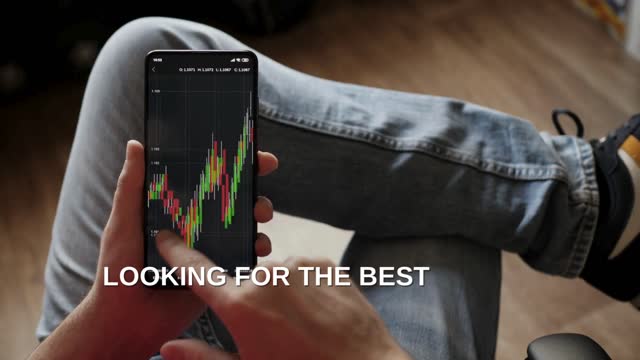 Reddit - Dive into anything