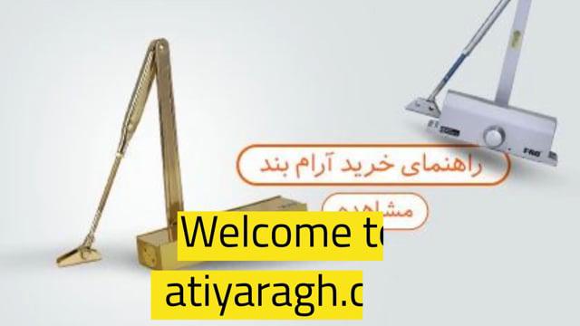 Selling the best types of door handles.mp4