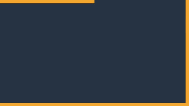 Vice City Market - LiveDarknet