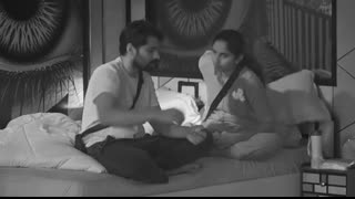 BiggBossTelugu10_20261015_005017