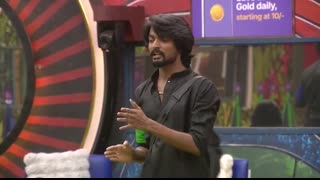 BiggBossTelugu10_20261014_224319