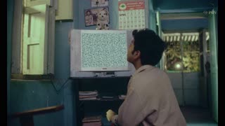 #90s: A Middle Class Biopic (2024) - S01E01 - 100 Rupees