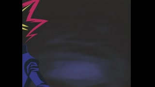 Yu-Gi-Oh! Duel Monsters - S01E01 - The Heart of the Cards