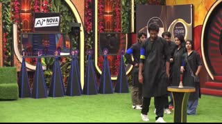 BiggBossTelugu10_20261014_204319