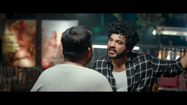 Telusu Kada Trailer | Siddu Jonnalagadda | Srinidhi | Raashii | Neerraja | TG Vishwa Prasad | PMF