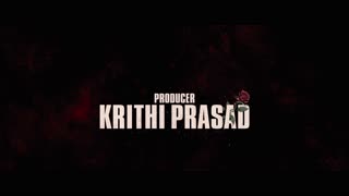 Telusu Kada Trailer | Siddu Jonnalagadda | Srinidhi | Raashii | Neerraja | TG Vishwa Prasad | PMF