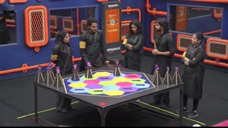BiggBossTelugu10_20261014_194322