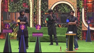BiggBossTelugu10_20261014_234319