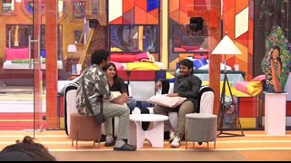 BiggBossTelugu10_20261014_184317