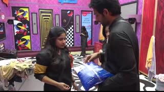 BiggBossTelugu10_20261014_155458