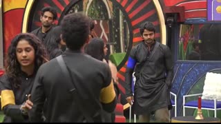 BiggBossTelugu10_20261014_214318