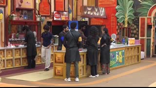 BiggBossTelugu10_20261014_164328