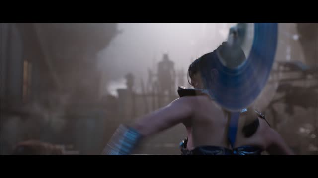 MORTAL KOMBAT 2 Red Band Trailer TLR-1_RB_3840X1608_HEVC_420_10bit_DTS-HD-MA_AC3_51-thedigitaltheater