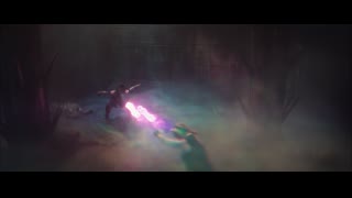 MORTAL KOMBAT 2 Red Band Trailer TLR-1_RB_3840X1608_HEVC_420_10bit_DTS-HD-MA_AC3_51-thedigitaltheater