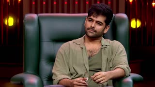 Jayammu Nischayammu Raa (2025) - S01E10 - Ram Pothineni