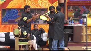 BiggBossTelugu10_20261014_175458